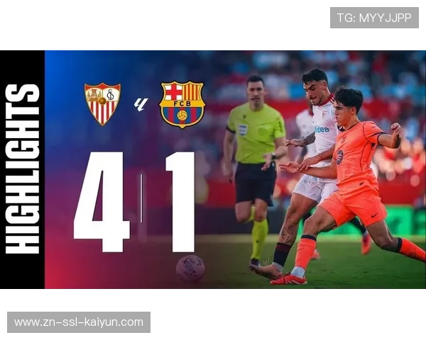 拉什福德单刀中柱,巴萨进攻浪射频现 拉什福德单刀中柱,巴萨进攻浪射频现