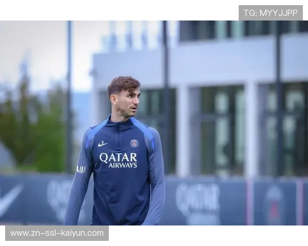 巴黎中场法比安·鲁伊斯因髋部伤势继续缺阵