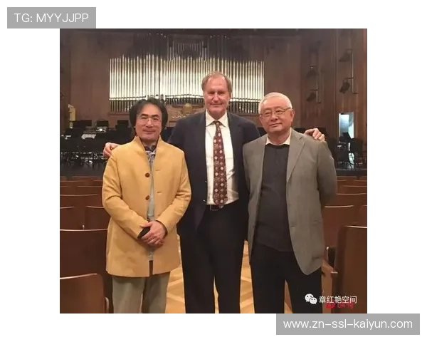 欧冠主题交响乐巡演启动,音乐与足球跨界对话 欧冠主题交响乐巡演启动,音乐与足球跨界对话