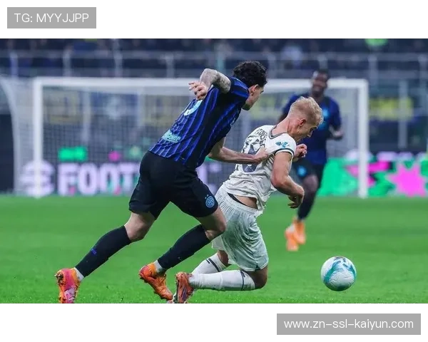 拉齐奥2-0轻取萨勒尼塔纳,因莫比莱点射锁定胜局 拉齐奥2-0轻取萨勒尼塔纳,因莫比莱点射锁定胜局