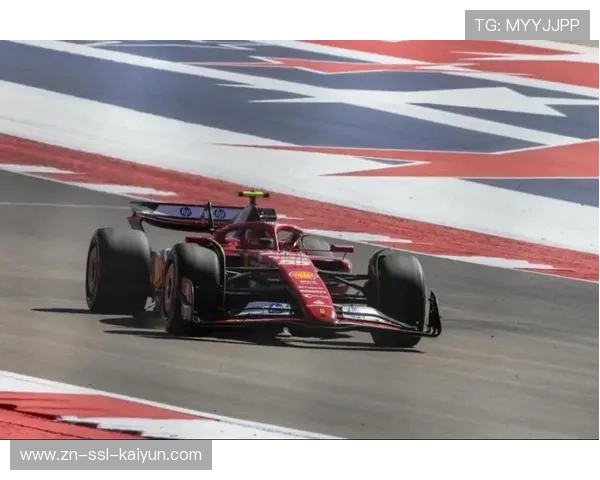 巴西站后车队积分榜:梅赛德斯第二,红牛反超法拉利 巴西站后车队积分榜:梅赛德斯第二,红牛反超法拉利