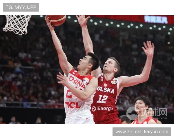 涪城铁牛队逆风翻盘，79-76险胜三台麦冬队