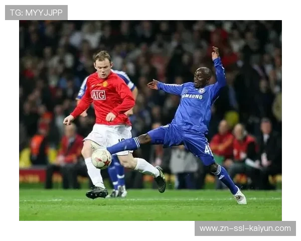 波斯特科格卢攻势足球受质疑 防线残缺致战术失衡