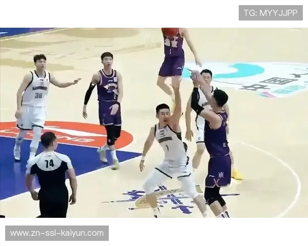 朱松玮11投10中高效贡献27分,无奈球队遭绝杀 朱松玮11投10中高效贡献27分,无奈球队遭绝杀