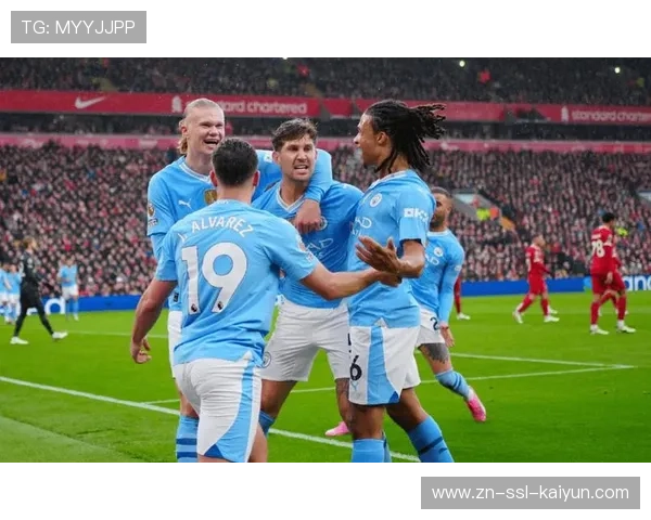 纽卡斯尔控球率超60%，但狼队防守坚韧零封对手