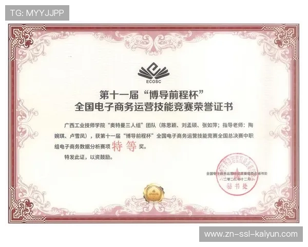 申办材料提交至赛事运营部联系人邮箱 申办材料提交至赛事运营部联系人邮箱