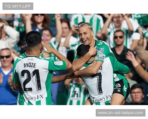 贝蒂斯vs瓦伦西亚:历史交锋偏好进球,或演对攻大战 贝蒂斯vs瓦伦西亚:历史交锋偏好进球,或演对攻大战