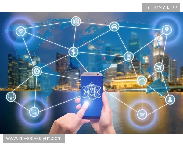 区块链加密技术在版权端落地 完善了体育直播平台机制在分发环节的安全保障体系