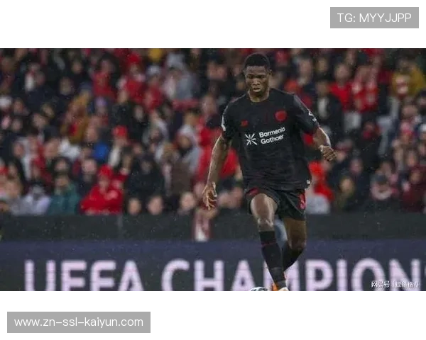 皇马锁定施密特为最佳中场引援目标，持续观察表现