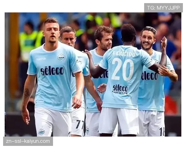 拉齐奥1-2不敌博洛尼亚，战术复盘显示客队针对性破解主队压迫是取胜关键