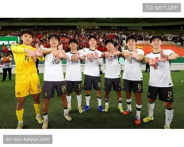 国家队比赛日临近，国脚大户球队本轮面临体能考验