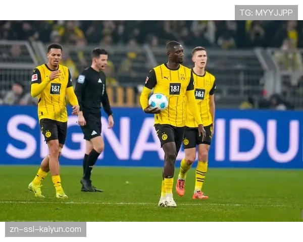 霍芬海姆2-2战平斯图加特，吉拉西梅开二度难救主